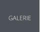 GALERIE