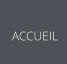 ACCUEIL