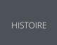 HISTOIRE
