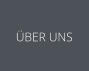 BER UNS