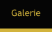 Galerie