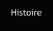 Histoire