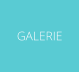 GALERIE