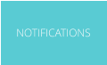 NOTIFICATIONS