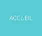 ACCUEIL