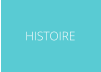 HISTOIRE