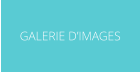 GALERIE DIMAGES