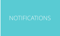 NOTIFICATIONS