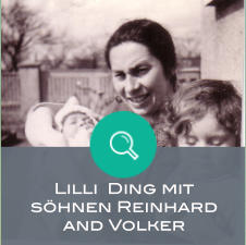 Lilli  Ding mit shnen Reinhard and Volker