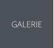 GALERIE