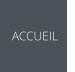 ACCUEIL